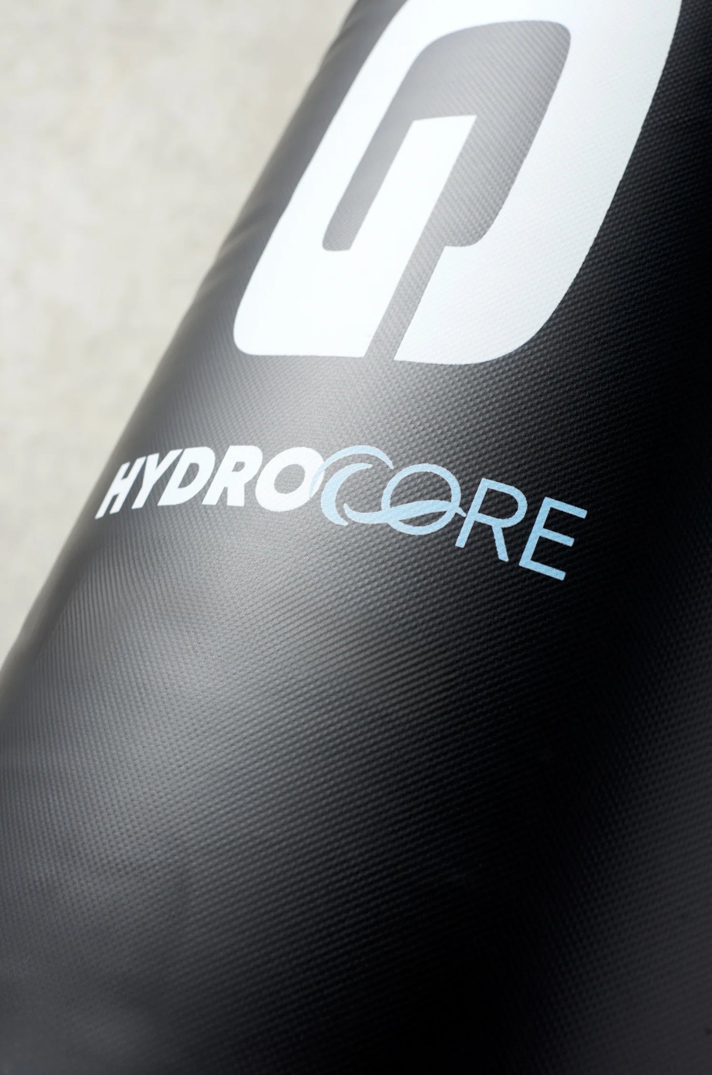 Viper HydroCore Water Filled Punching Bag