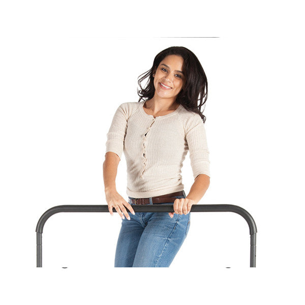JumpSport Quick Release Handlebar for 39" | 99cm Models