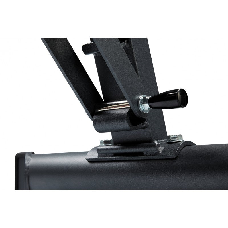 Bodycraft CF605G – FID Bench