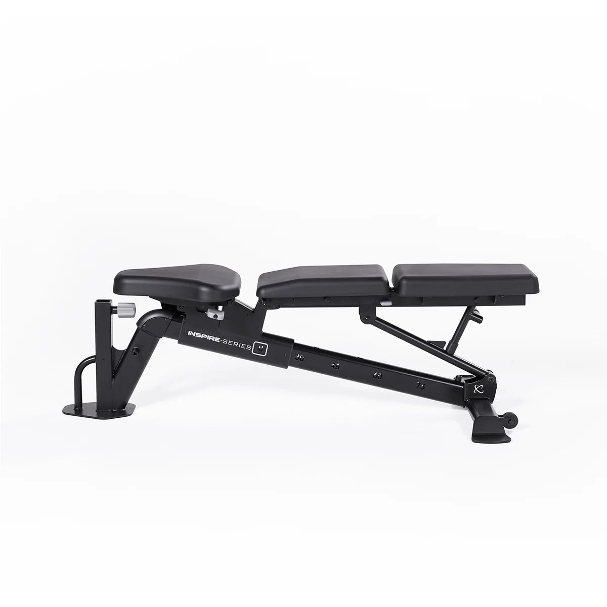 Inspire FT7.1 Multi Adjustable Weight Bench