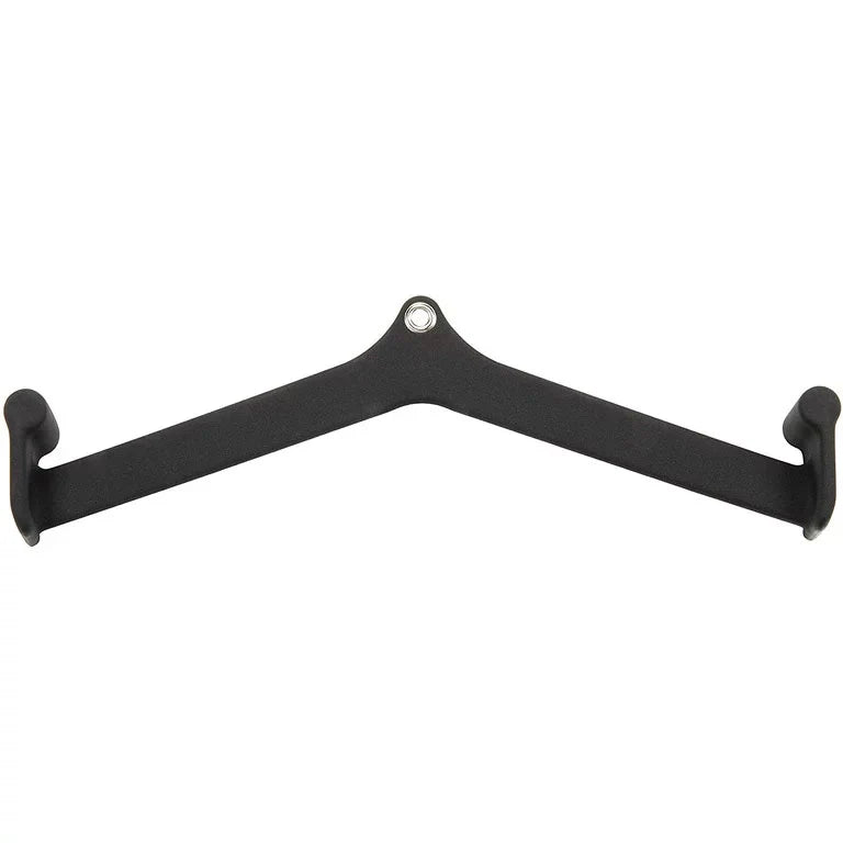 Easy Grip Attachment Set (Inc. 5pcs) - Gym Equipment Melbourne