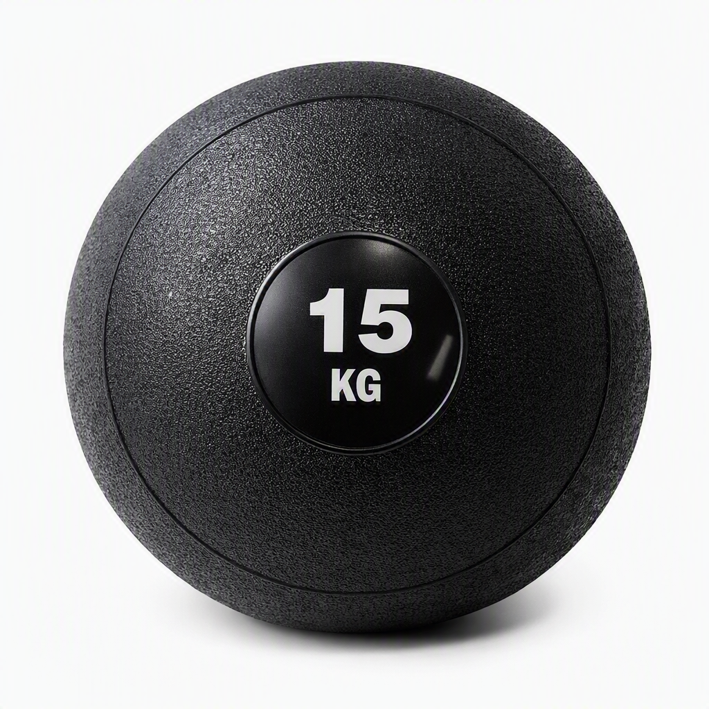HCE Slam Ball 15kg