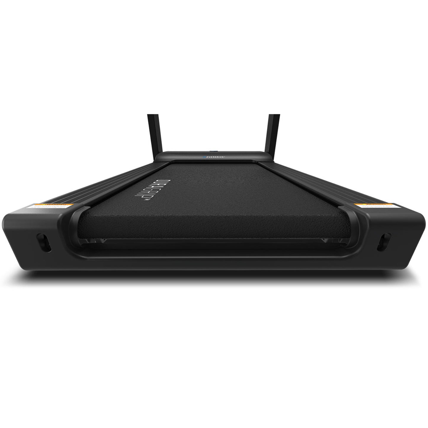 Lifespan Viper 5 Smart Treadmill