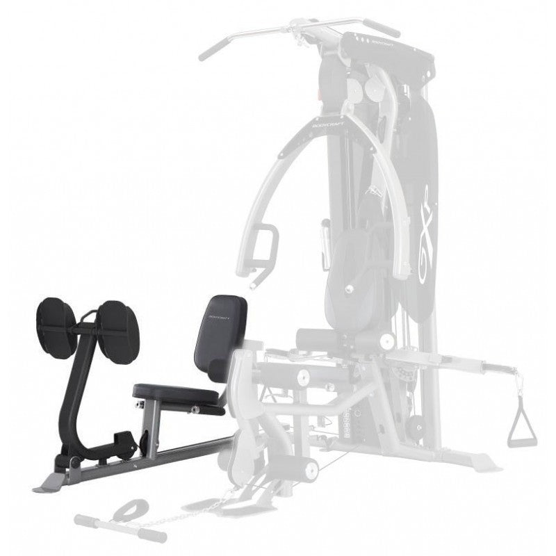 Bodycraft LGL Single Stack Gym