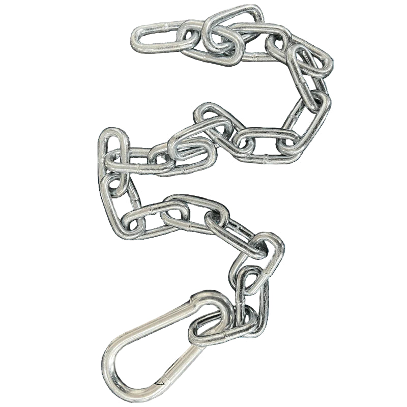 Mani Punching Bag Extension Chain - Gym Equipment Melbourne