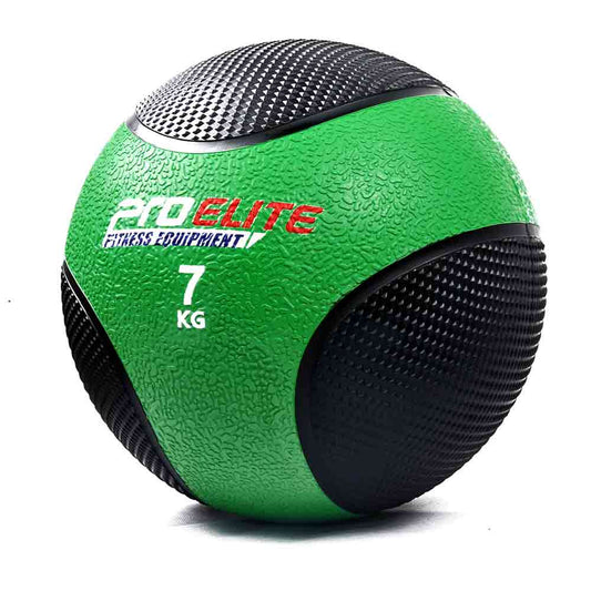 7kg Medicine Ball