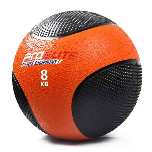 8kg Medicine Ball