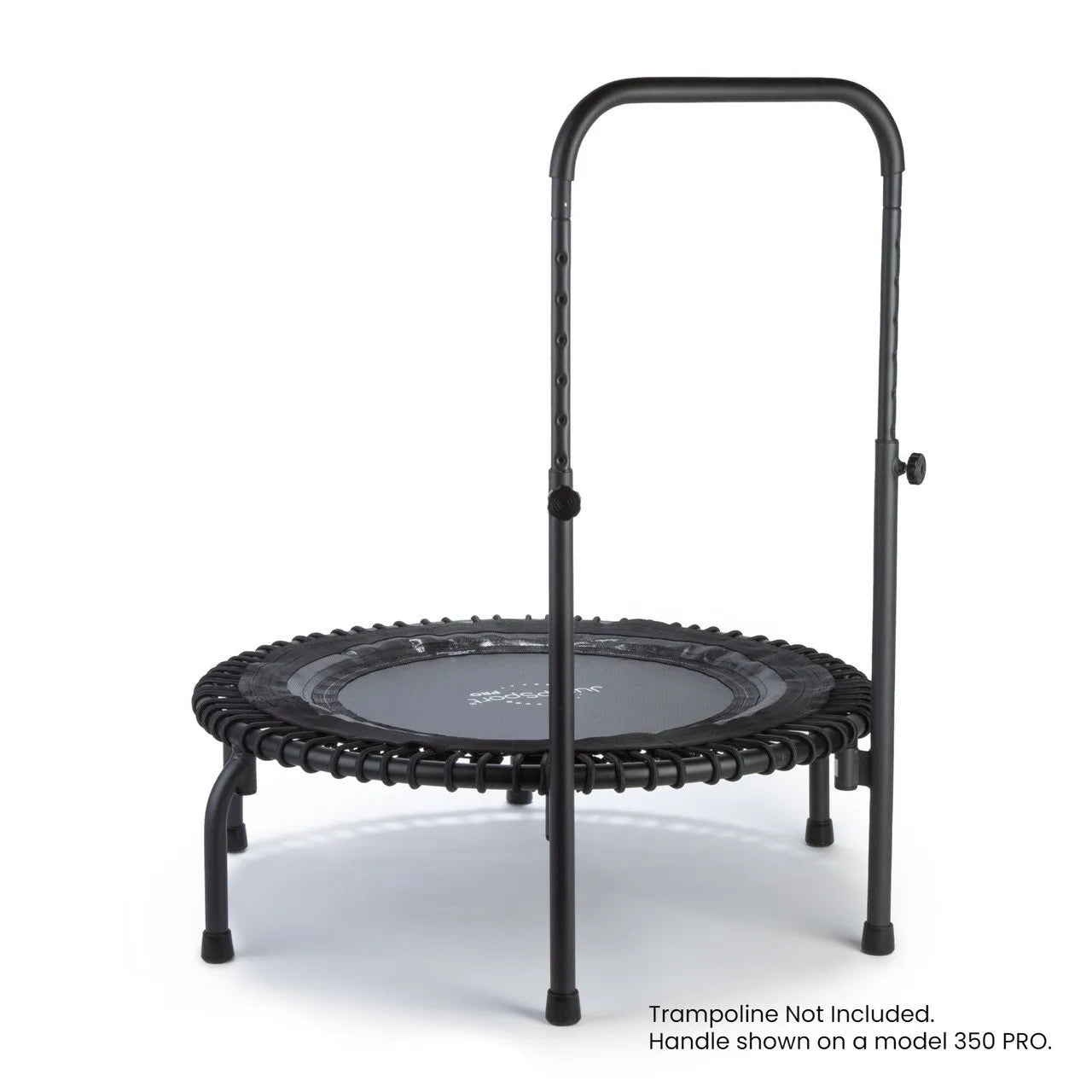 Narrow JumpSport Handle Bar For Arched Leg 39″ Rebounders