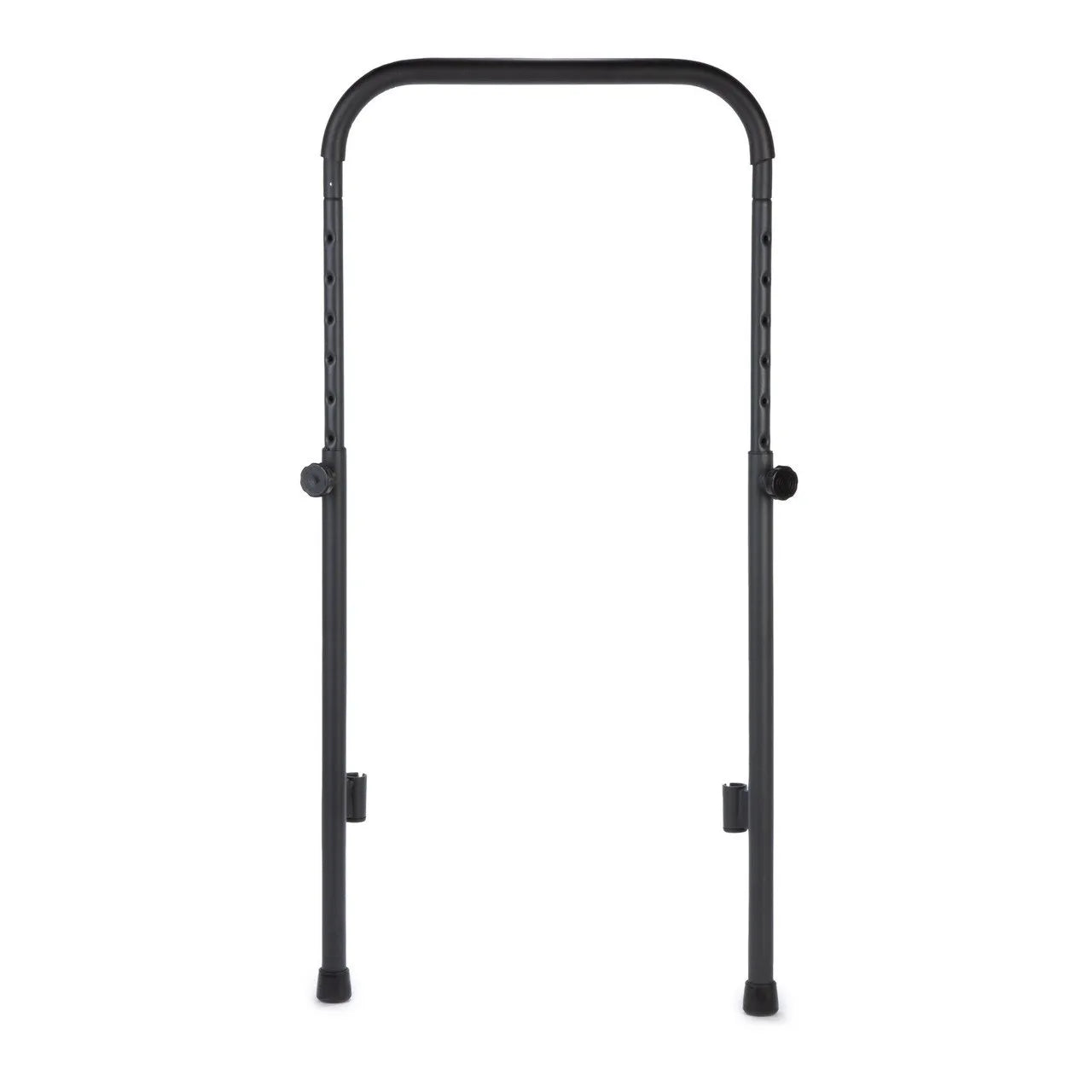 Narrow JumpSport Handle Bar For Arched Leg 39″ Rebounders