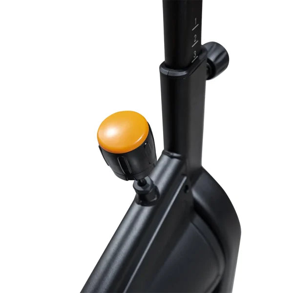 Pure Design SB8 Magnetic Spin Bike - Gym Equipment Melbourne