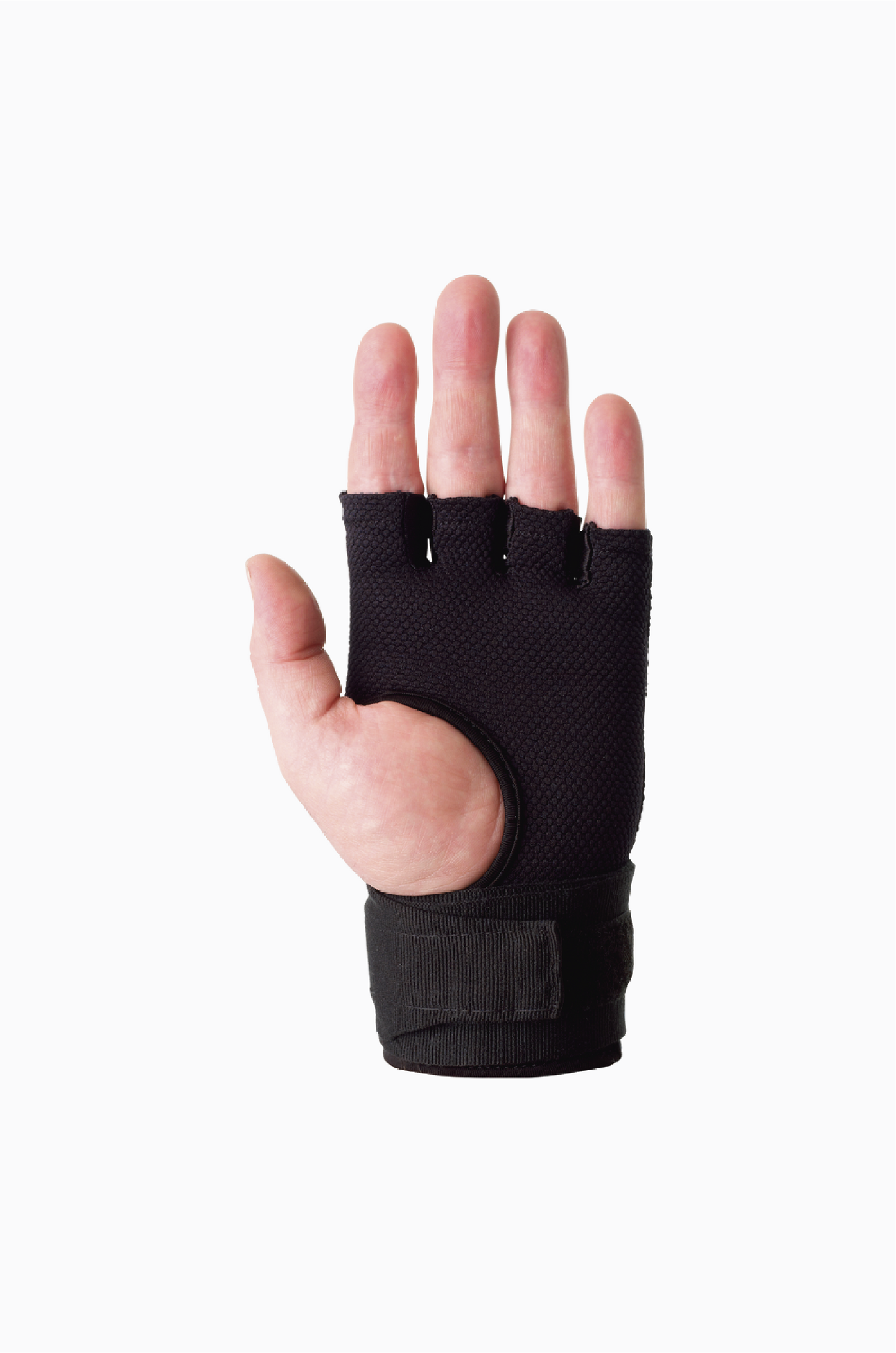 Boxing Quick Wraps - Gym Equipment Melbourne