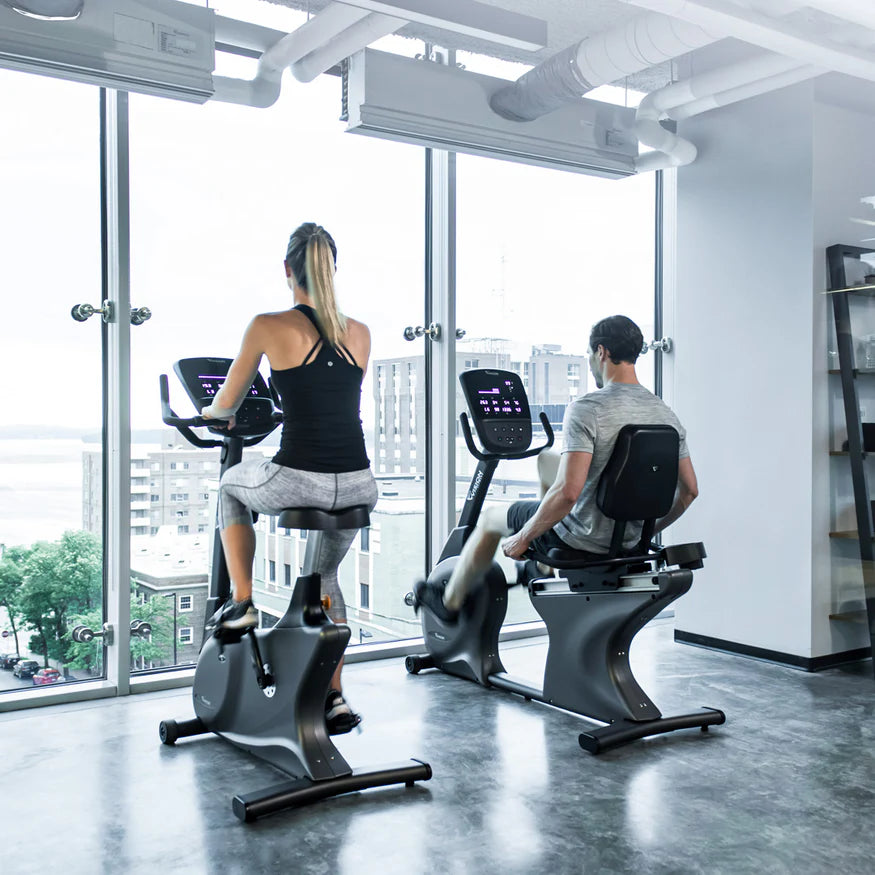 cardio-home-equipment