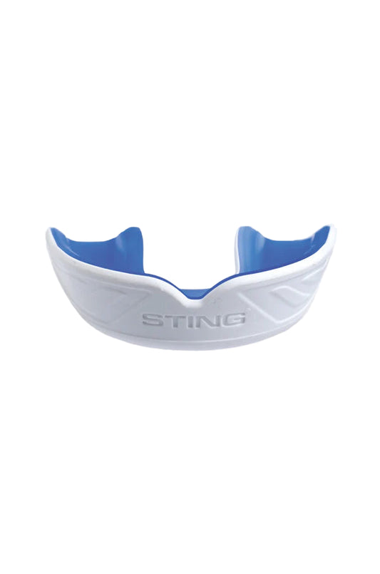 Power Gel Sports Mouthguard - Gym Equipment Melbourne