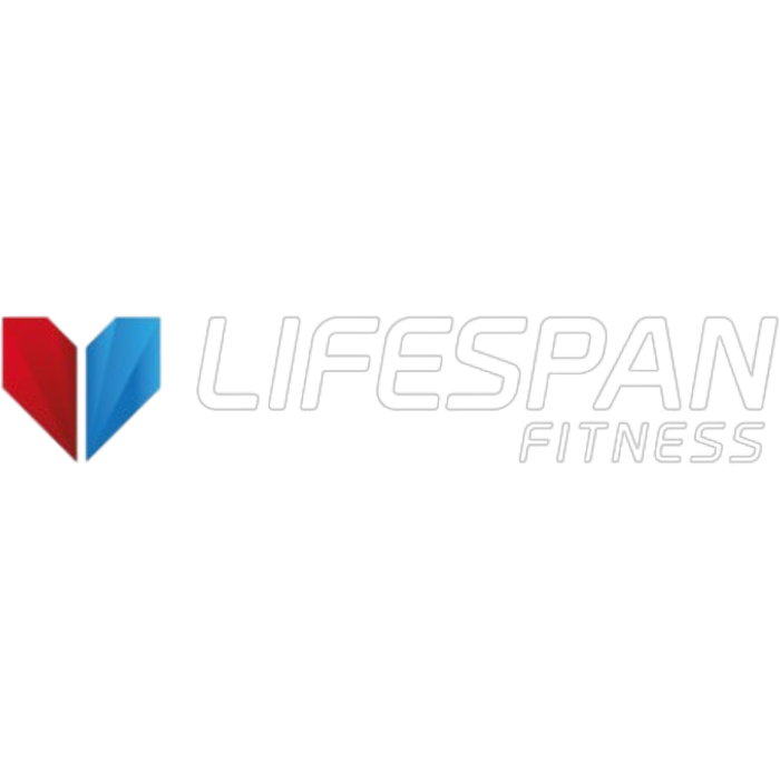 lifespan logo - partner of Gym Equipment Melbourne
