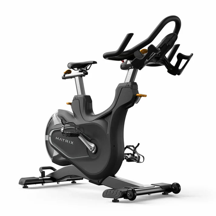 Matrix CXC Spin Bike