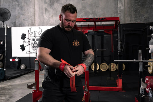 rappd-lifting-strapps