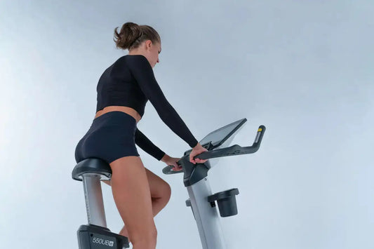 benefits-of-indoor-bike