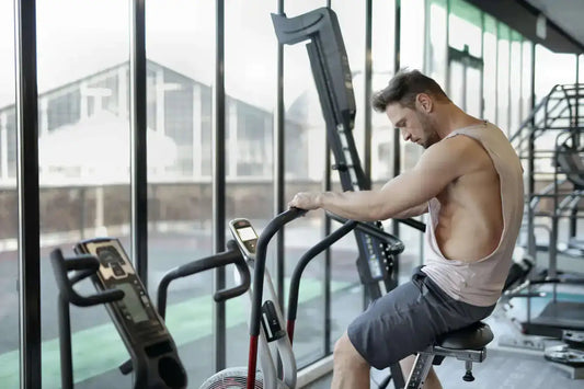 best-cardio-equipment