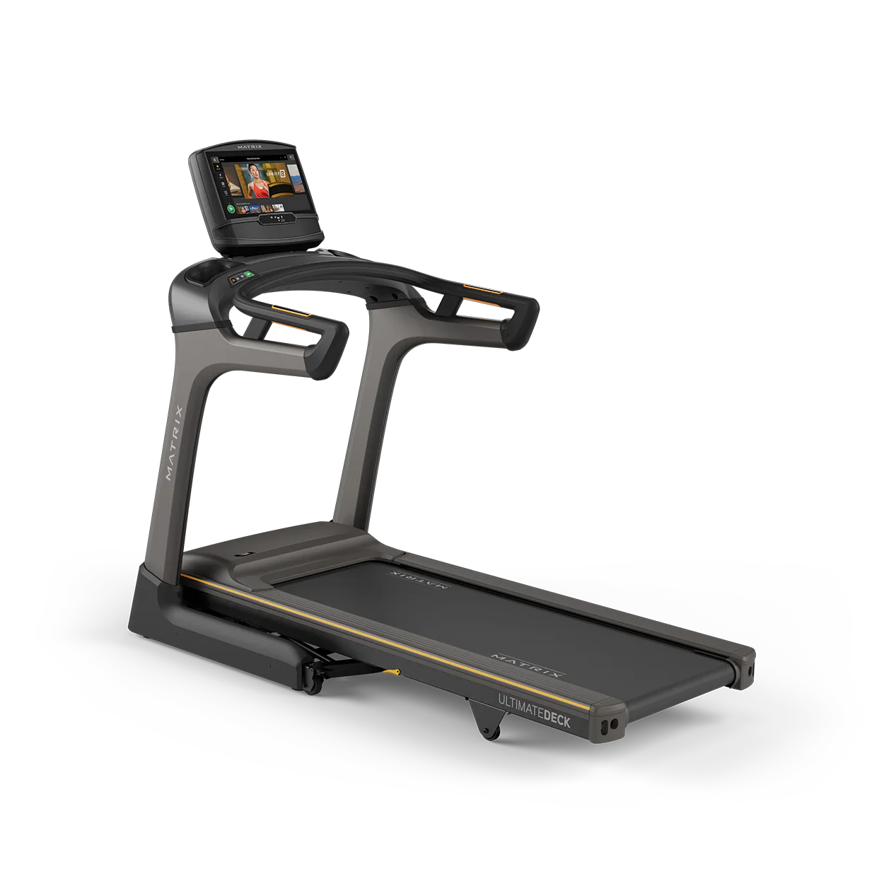 Treadmills - Gym Equipment Melbourne