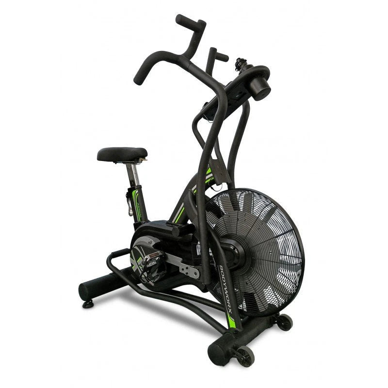 Cardio - Gym Equipment Melbourne