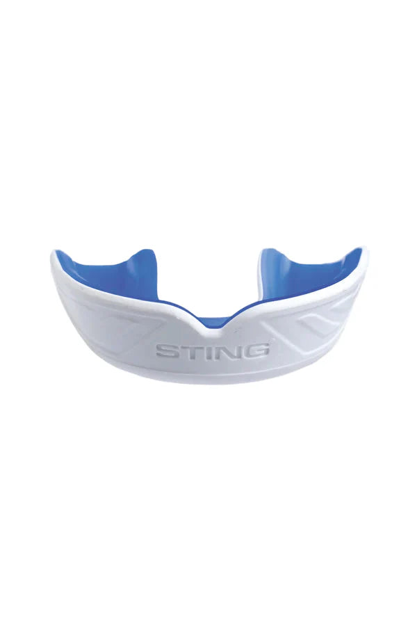 Mouth Guards