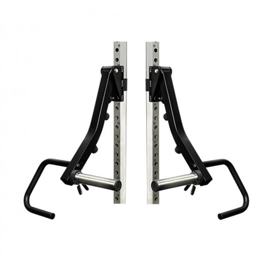 Bodyworx Jammer Arms