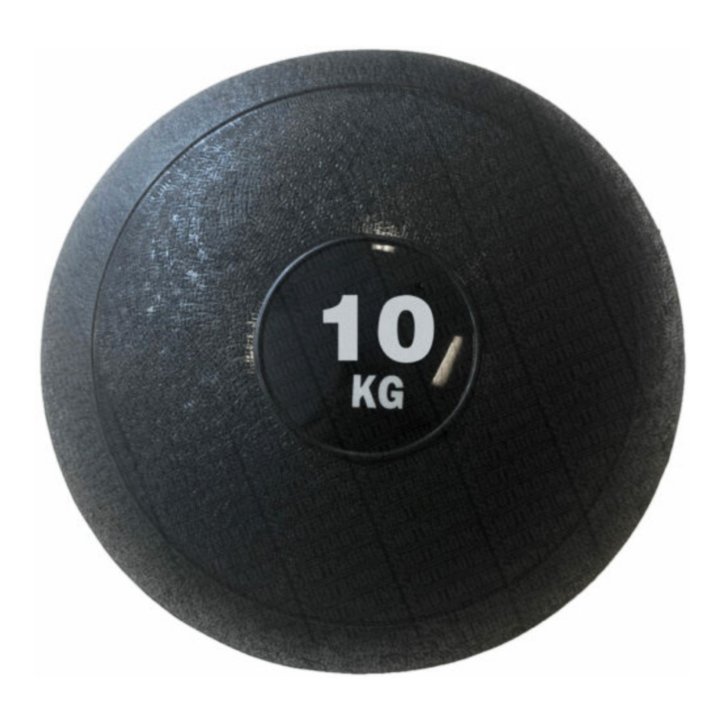 HCE Slam Ball 10kg - Gym Equipment Melbourne