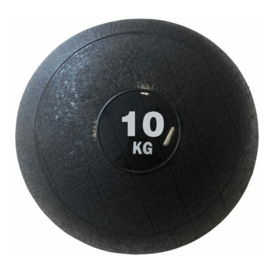 HCE Slam Ball 10kg - Gym Equipment Melbourne