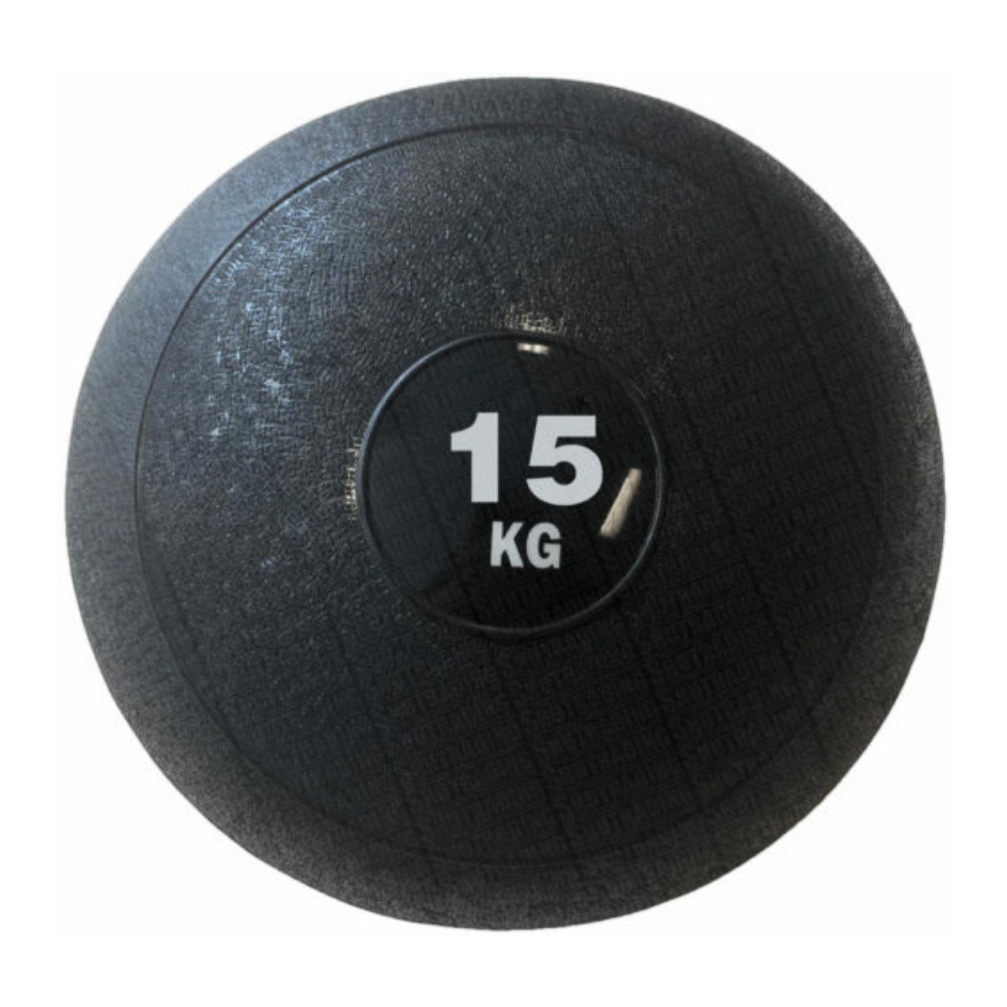 HCE Slam Ball 15kg - Gym Equipment Melbourne