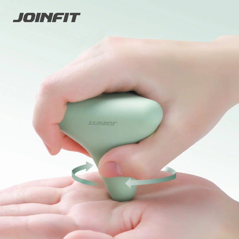 Joinfit Star-shaped Massage Ball