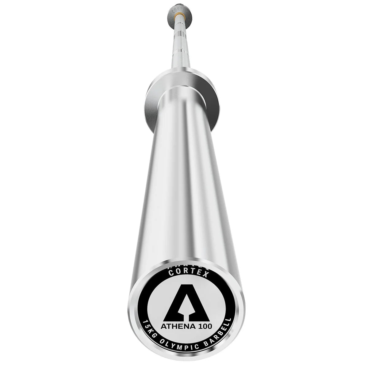 200cm Olympic Barbell 