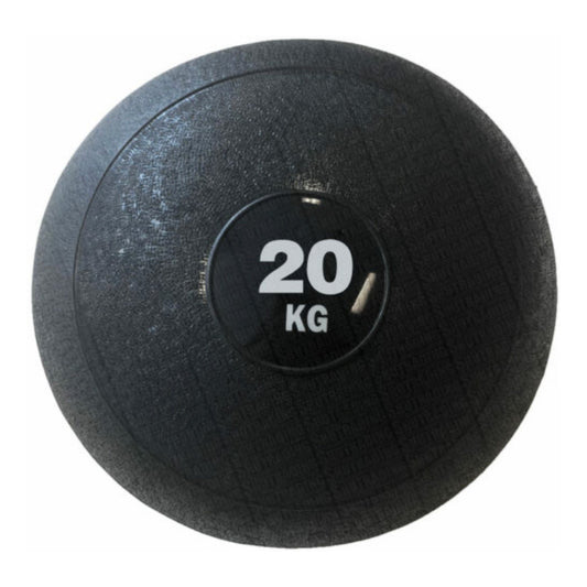 HCE Slam Ball 20kg - Gym Equipment Melbourne