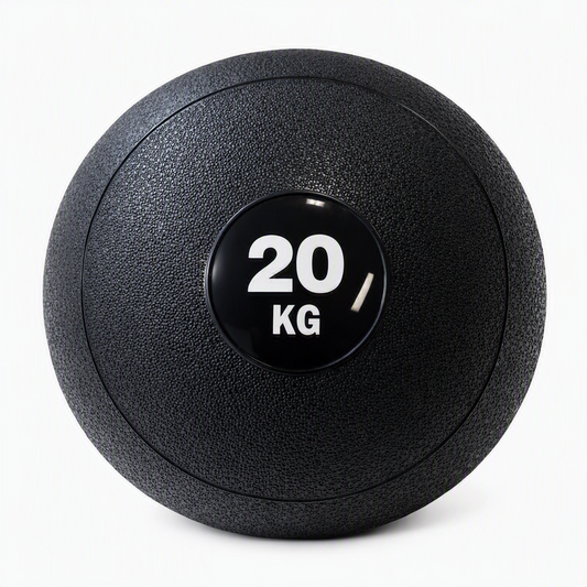 20kg Slam Ball