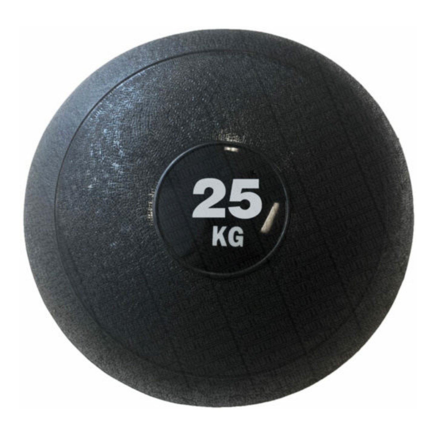 HCE Slam Ball 25kg - Gym Equipment Melbourne