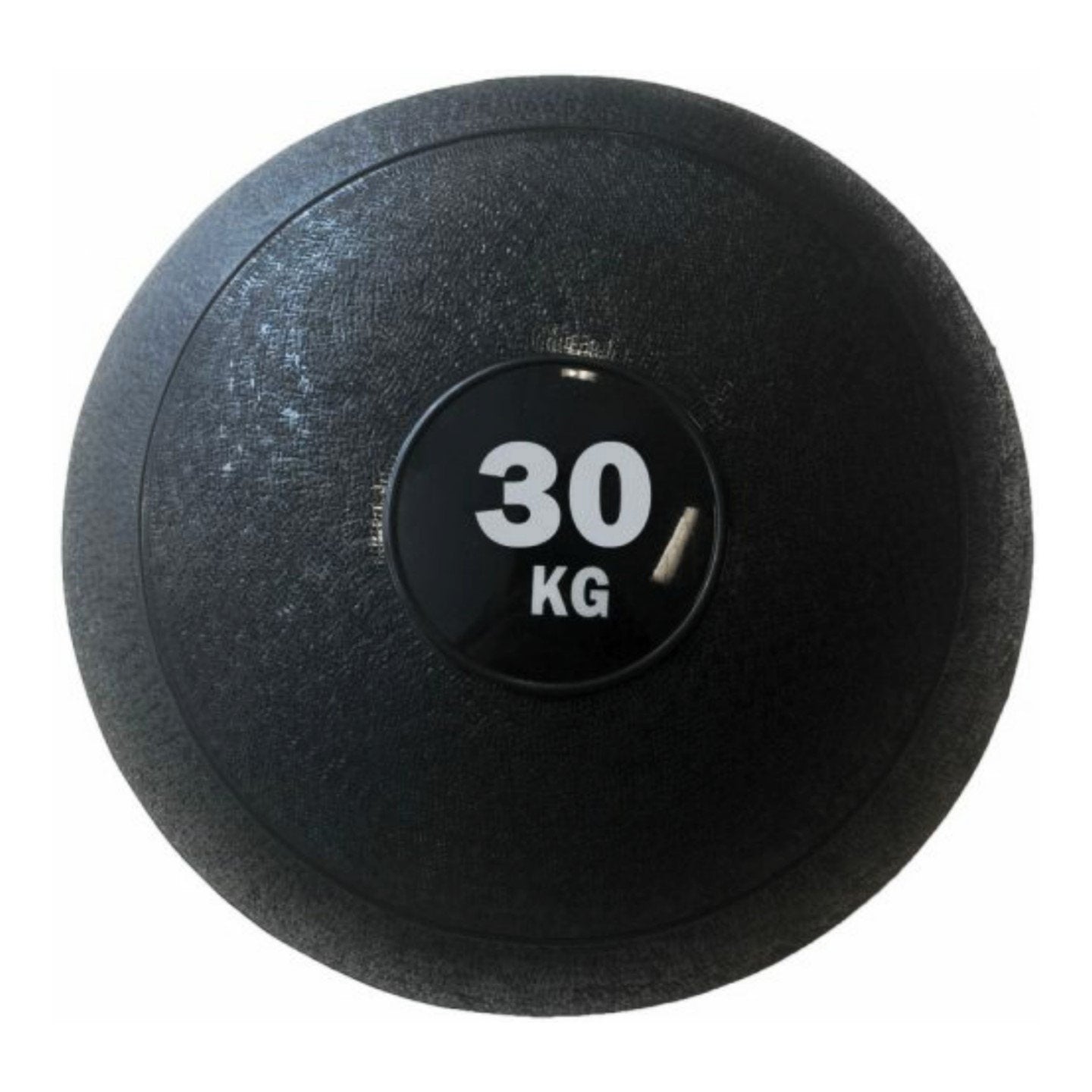 HCE Slam Ball 30kg - Gym Equipment Melbourne