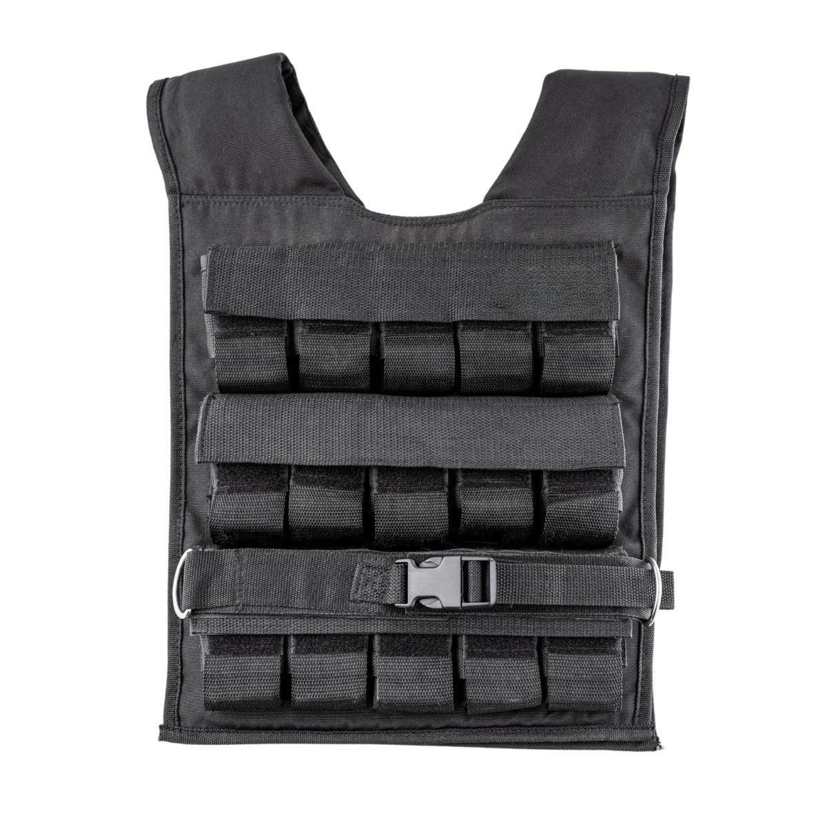 30kg Weighted Vest 