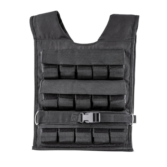 30kg Weighted Vest 