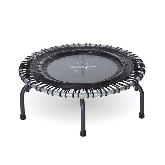 JumpSport 350F Trampoline - Gym Equipment Melbourne