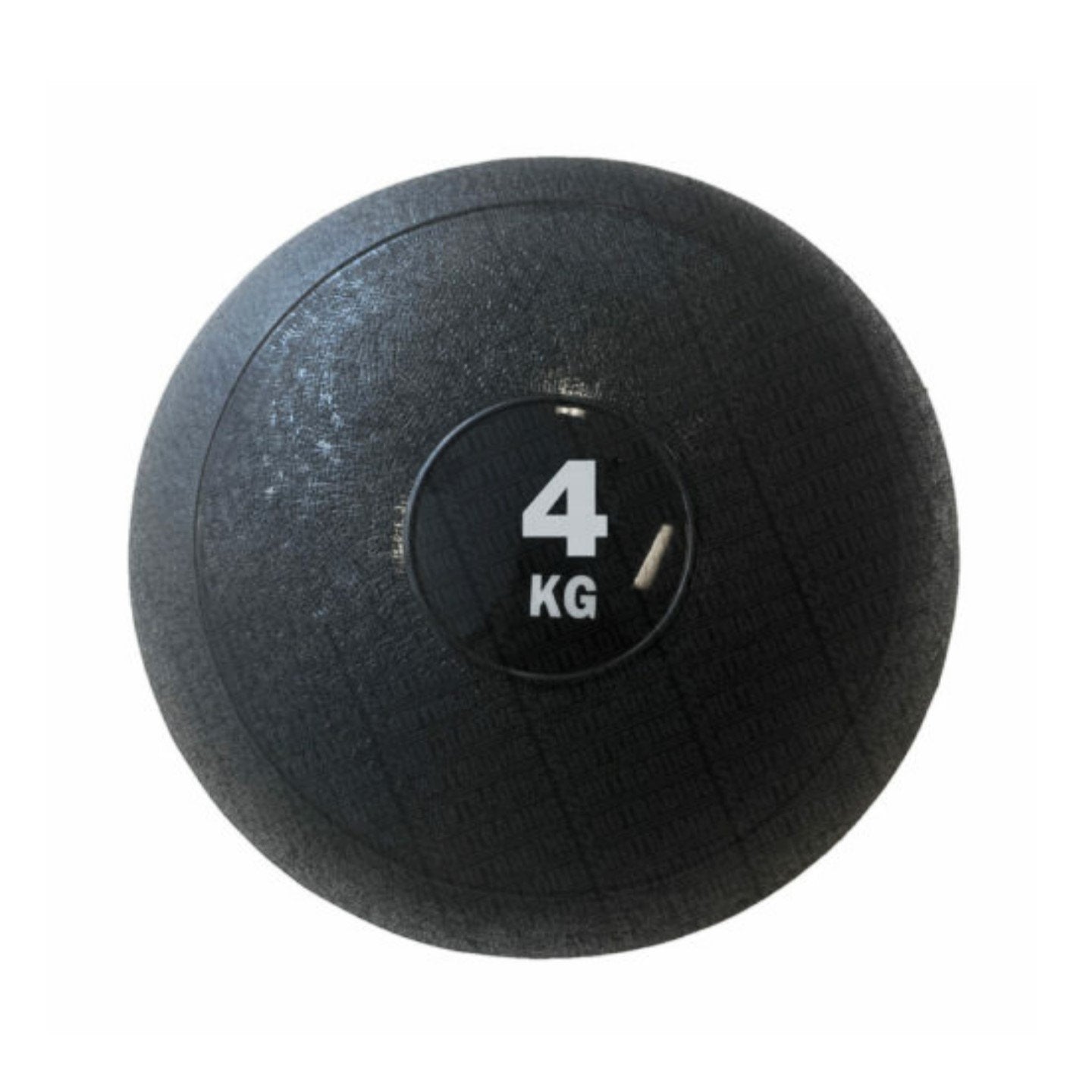 HCE Slam Ball 4kg - Gym Equipment Melbourne