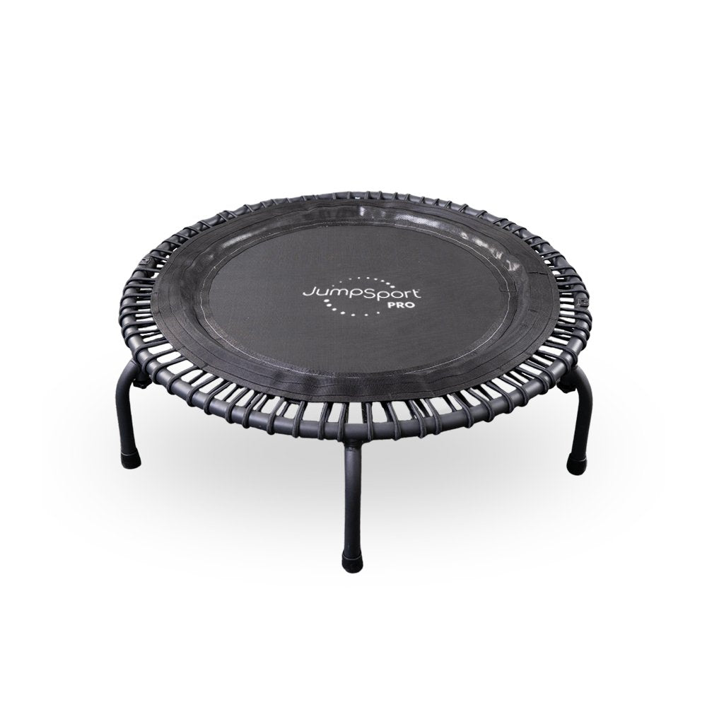 JumpSport 550F Pro Trampoline - Gym Equipment Melbourne