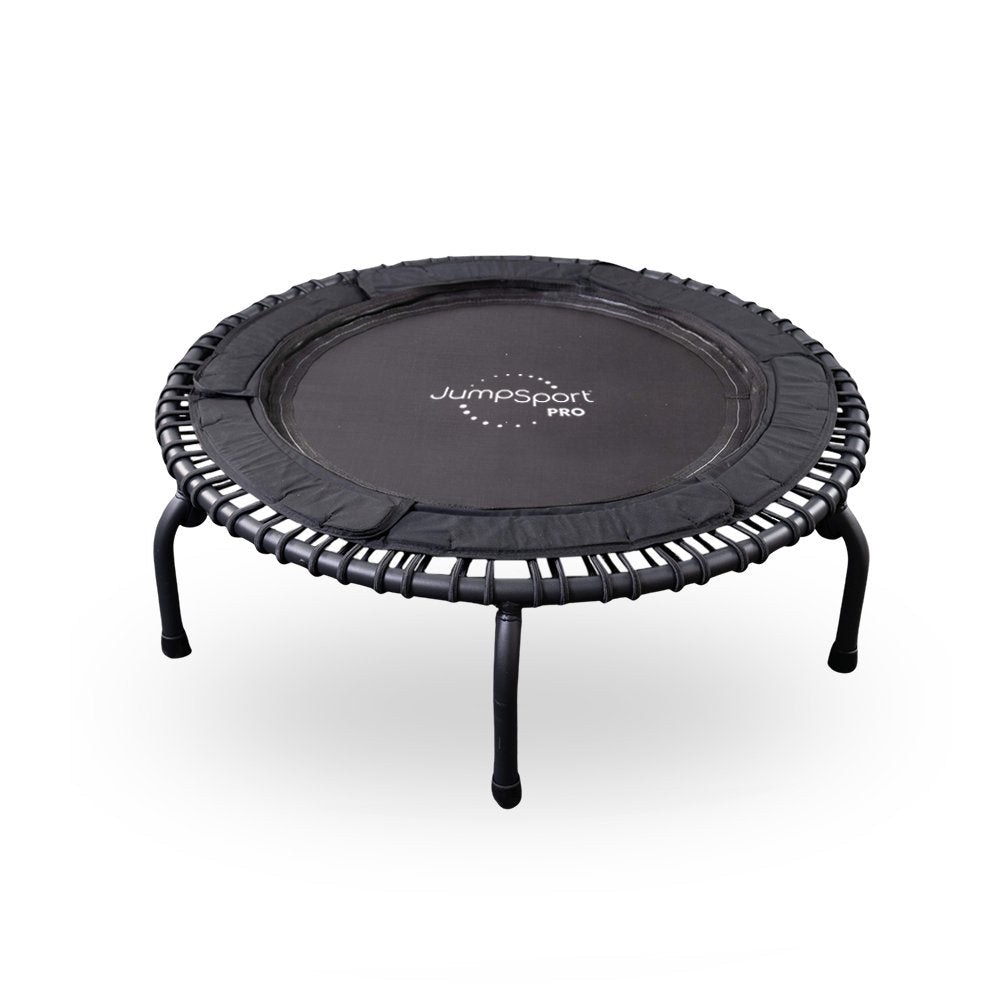 JumpSport 570 Pro Trampoline - Gym Equipment Melbourne