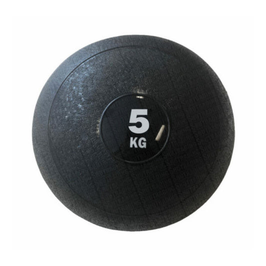 HCE Slam Ball 5kg - Gym Equipment Melbourne