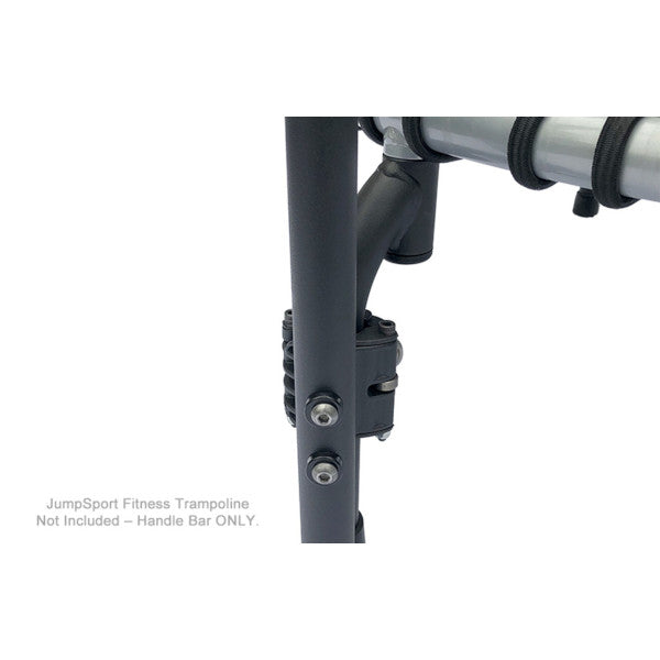 JumpSport Quick Release Handlebar for 39" | 99cm Models