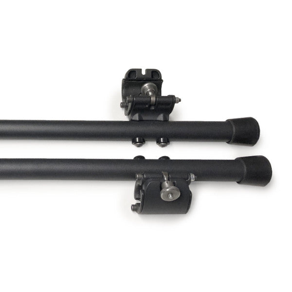 JumpSport Quick Release Handlebar for 39" | 99cm Models