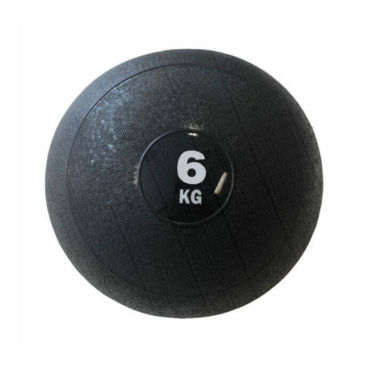 HCE Slam Ball 6kg - Gym Equipment Melbourne