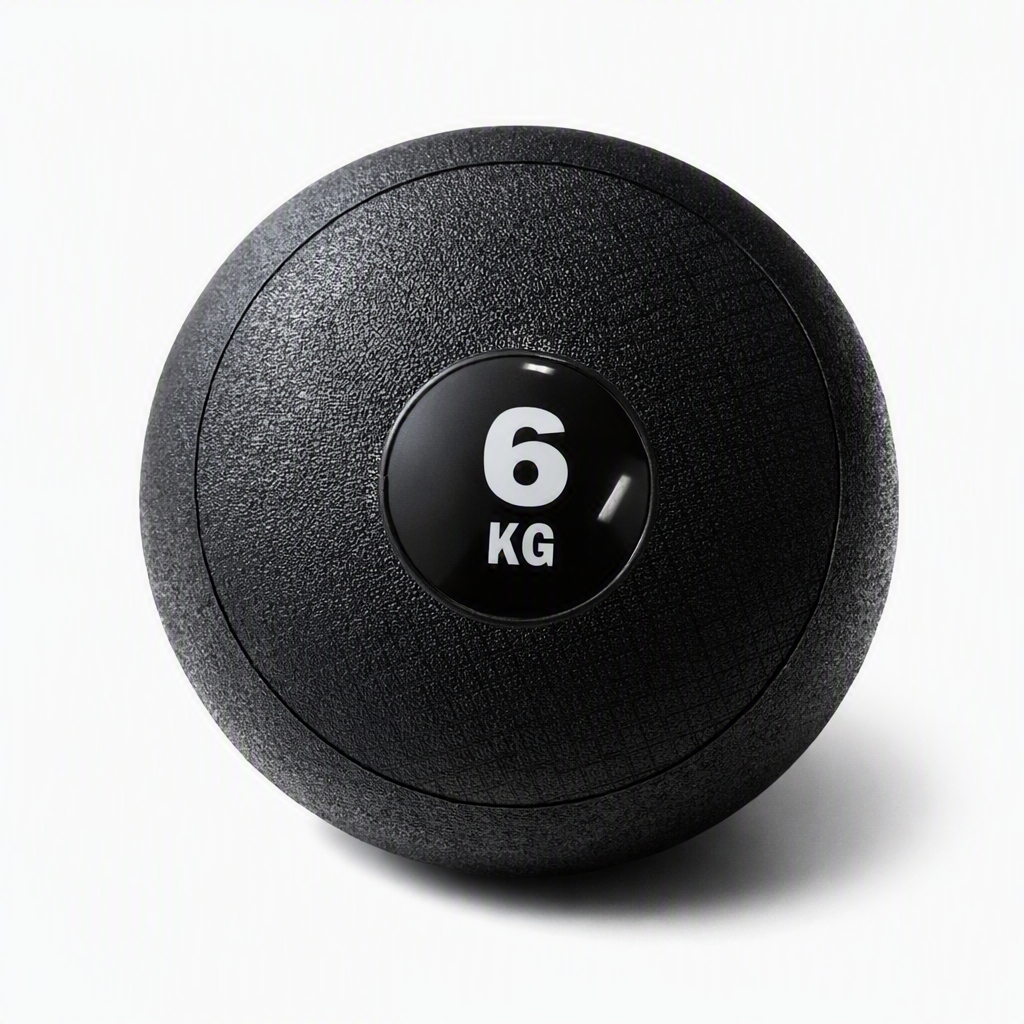 6kg Slam Ball