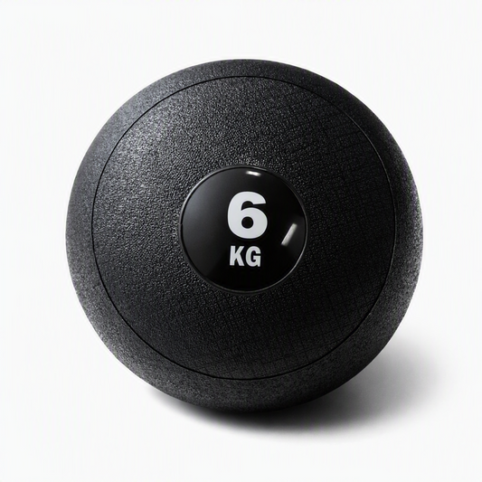 6kg Slam Ball