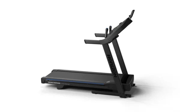 Horizon 7.0 AT Treadmill (New Model) - Gym Equipment Melbourne