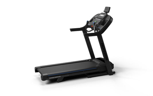 Horizon 7.0 AT Treadmill (New Model) - Gym Equipment Melbourne