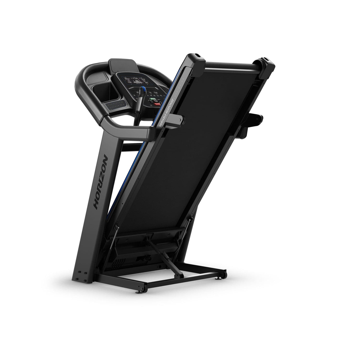 Horizon 7.4AT-24 Treadmill (NEW)